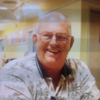 Casey Jerry M.