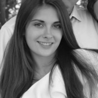 Victoire Sainsard