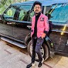 Akash Vlogs