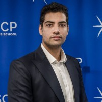 Naman Nishant Rana
