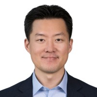 Chong Kyu 