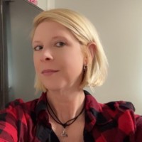Sara Fair