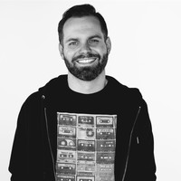 Seth England