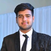 MD AFAAN ADEEB