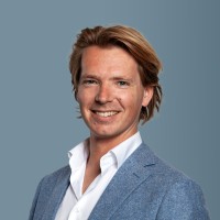Koen Van Der Molen