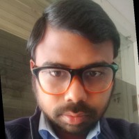 M.K. Varma