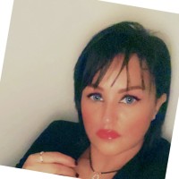 Hayat Toumani