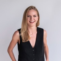 Agata Kaczyńska