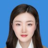 王逸清