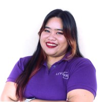 Ina Ronquillo