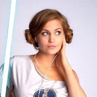 Aline Petit
