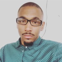 Clyde Walker