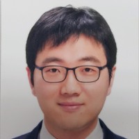 Jungho Han