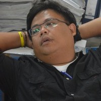 Lalan Maulana