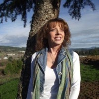 Laura Brohman