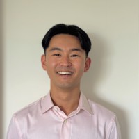Hyden Cho
