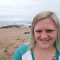 Heather Feek