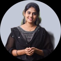 Karthika Sj