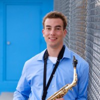 Caleb Hanson