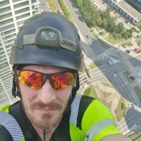 Krzysztof Pawliszewski