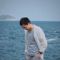 FuYuan Zheng