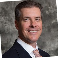 David St.Ledger, DDS
