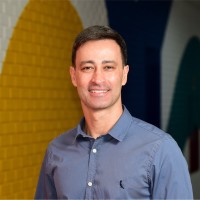 Gabriel Moura