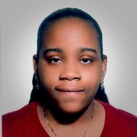 Ruth Andrea Rios Sarria