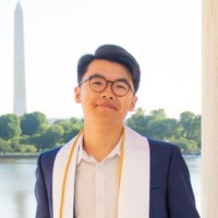 Justin Tang
