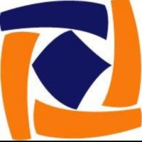 _ Sistemi Automatici _