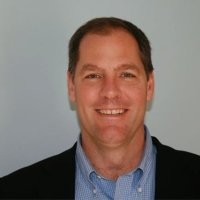 Tim Miller