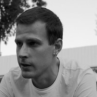 Антон Мариничев