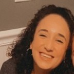 Laura Kafel