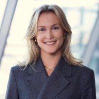 Sandra Söderberg