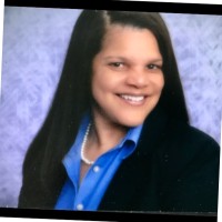 K.Renae Haagen, M.S.W