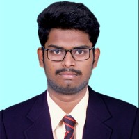Maneendhar Dharmendran