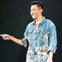 罗仁杰
