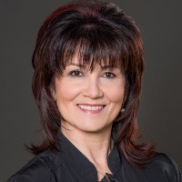 Ildikó Somogyiné Alabán