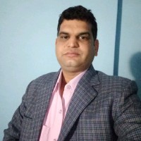 Rajveer Singh Choudhary