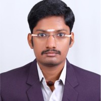 Sureshkumar G