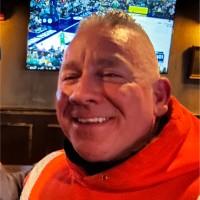 Robert Spezzaferri