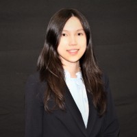 Amy Lin