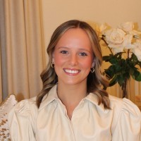 Mckinley Bowers