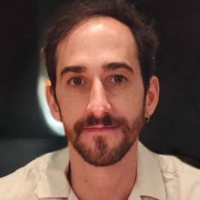 David S.