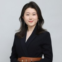 殷丹婷 Tina Yin