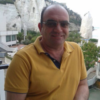 Gerardo Scarano