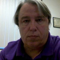 Gregory Lunsford