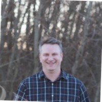 Chris Komperdo