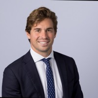 Cooper Rogers