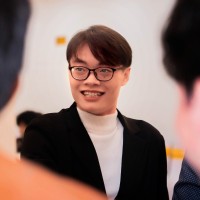 Tú Anh Nguyễn